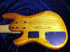 YAMAHA TRB6 2 3.jpg